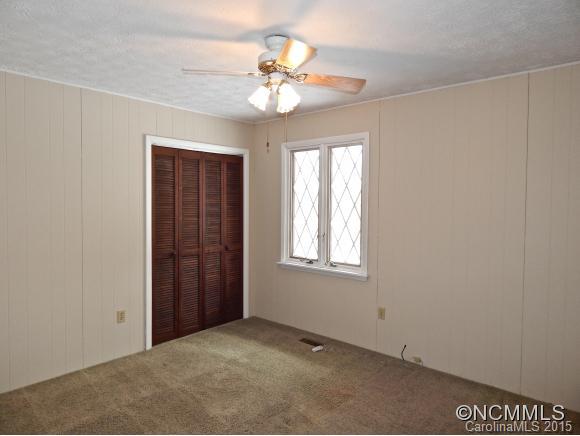 568 Long Shoals Road Arden, NC 28704 - Photo 14 of 24 Gallery Image 14