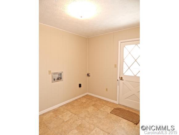 568 Long Shoals Road Arden, NC 28704 - Photo 15 of 24 Gallery Image 15