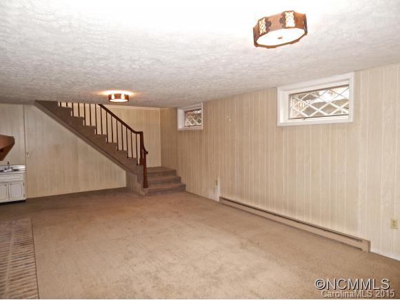 568 Long Shoals Road Arden, NC 28704 - Photo 16 of 24 Gallery Image 16