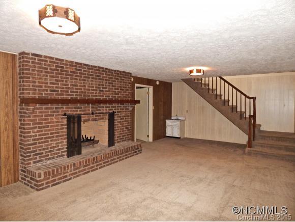 568 Long Shoals Road Arden, NC 28704 - Photo 17 of 24 Gallery Image 17