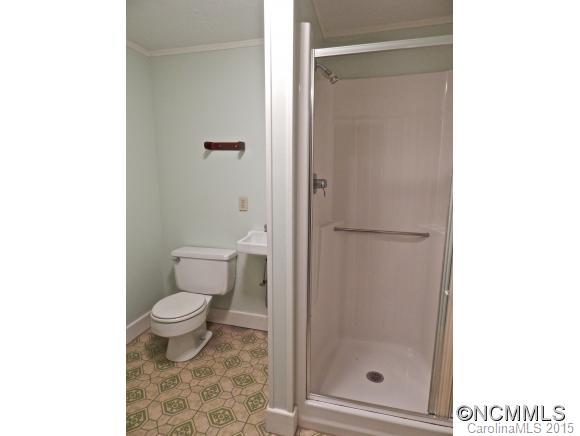 568 Long Shoals Road Arden, NC 28704 - Photo 18 of 24 Gallery Image 18