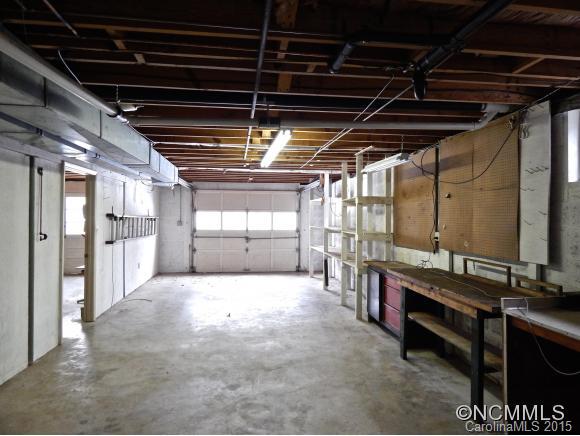 568 Long Shoals Road Arden, NC 28704 - Photo 19 of 24 Gallery Image 19