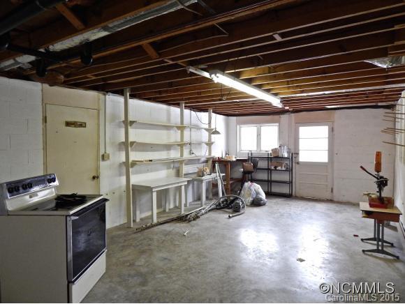 568 Long Shoals Road Arden, NC 28704 - Photo 20 of 24 Gallery Image 20