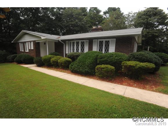 568 Long Shoals Road Arden, NC 28704 - Photo 22 of 24 Gallery Image 22