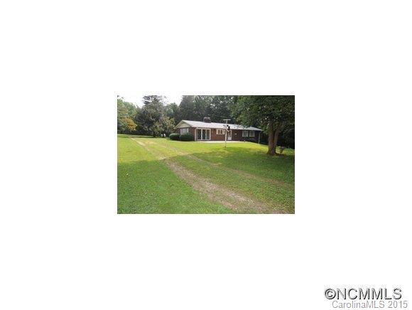 568 Long Shoals Road Arden, NC 28704 - Photo 23 of 24 Gallery Image 23