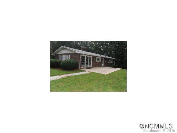 568 Long Shoals Road Arden, NC 28704 - Photo 24 of 24 Gallery Image 24