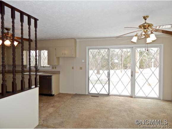 568 Long Shoals Road Arden, NC 28704 - Photo 5 of 24 Gallery Image 5
