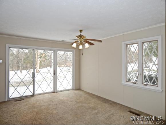 568 Long Shoals Road Arden, NC 28704 - Photo 6 of 24 Gallery Image 6