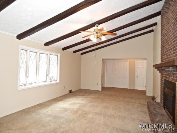 568 Long Shoals Road Arden, NC 28704 - Photo 7 of 24 Gallery Image 7