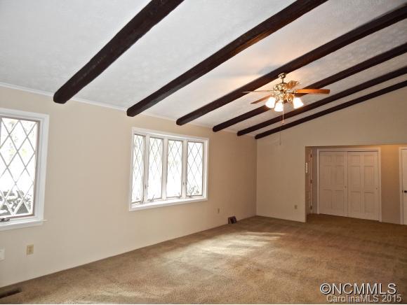 568 Long Shoals Road Arden, NC 28704 - Photo 8 of 24 Gallery Image 8