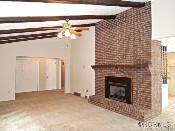 568 Long Shoals Road Arden, NC 28704 - Photo 9 of 24 Gallery Image 9