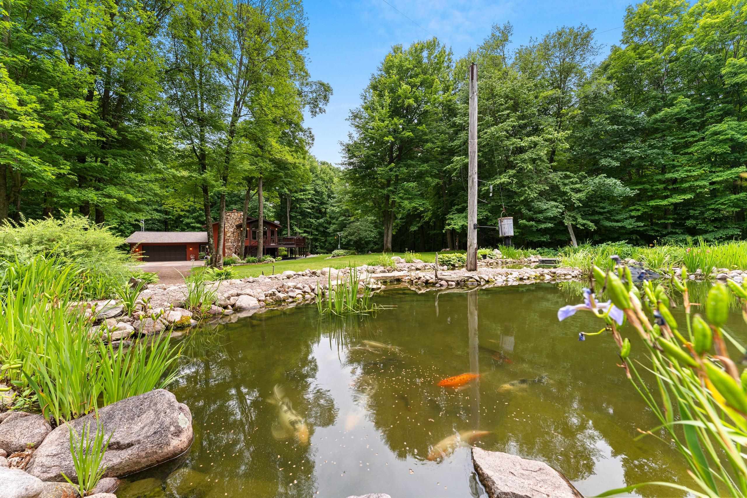 200800 Canopy Lane Rosholt, WI 54473 - Photo 17 of 90