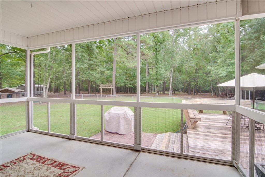 148 Twin Creek Farm Road Aiken, SC 29805 - Photo 34 of 62