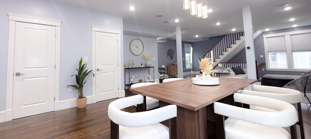 4 High St Terrace, Unit 2 Everett, MA 02149 - Photo 6 of 29