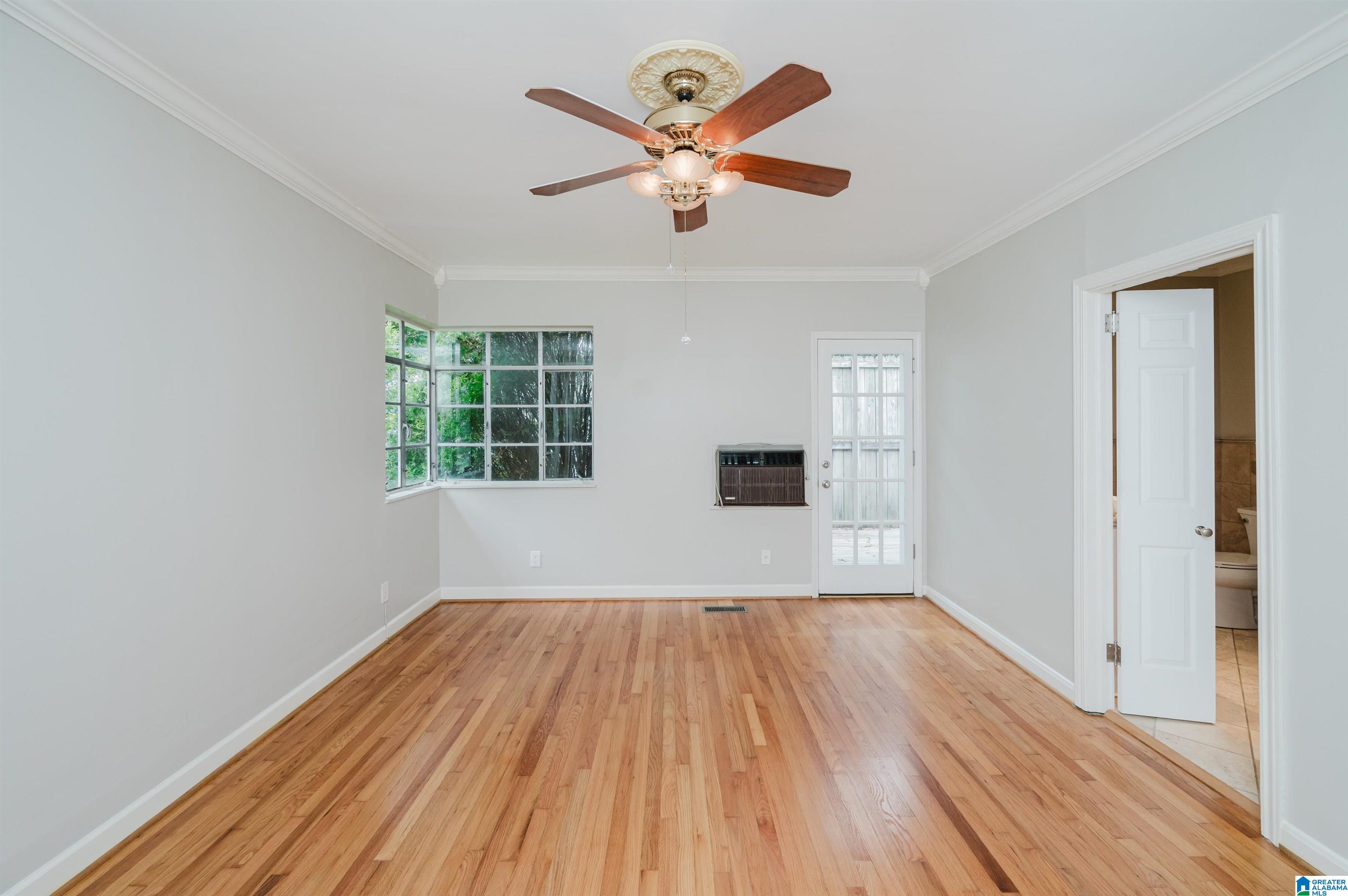 1615 Ridge Road Birmingham, AL 35209 - Photo 13 of 26