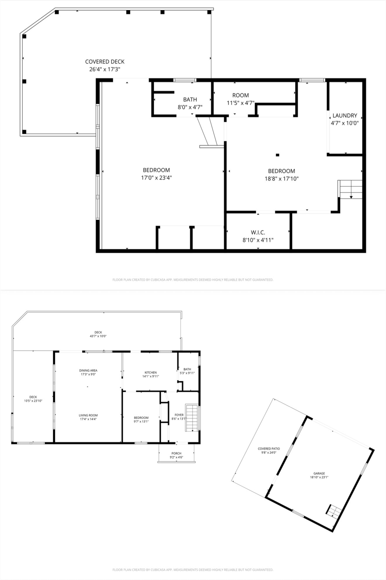 74 Maple Ridge Drive Monmouth, ME 04259 - Photo 65 of 66 Gallery Image 65