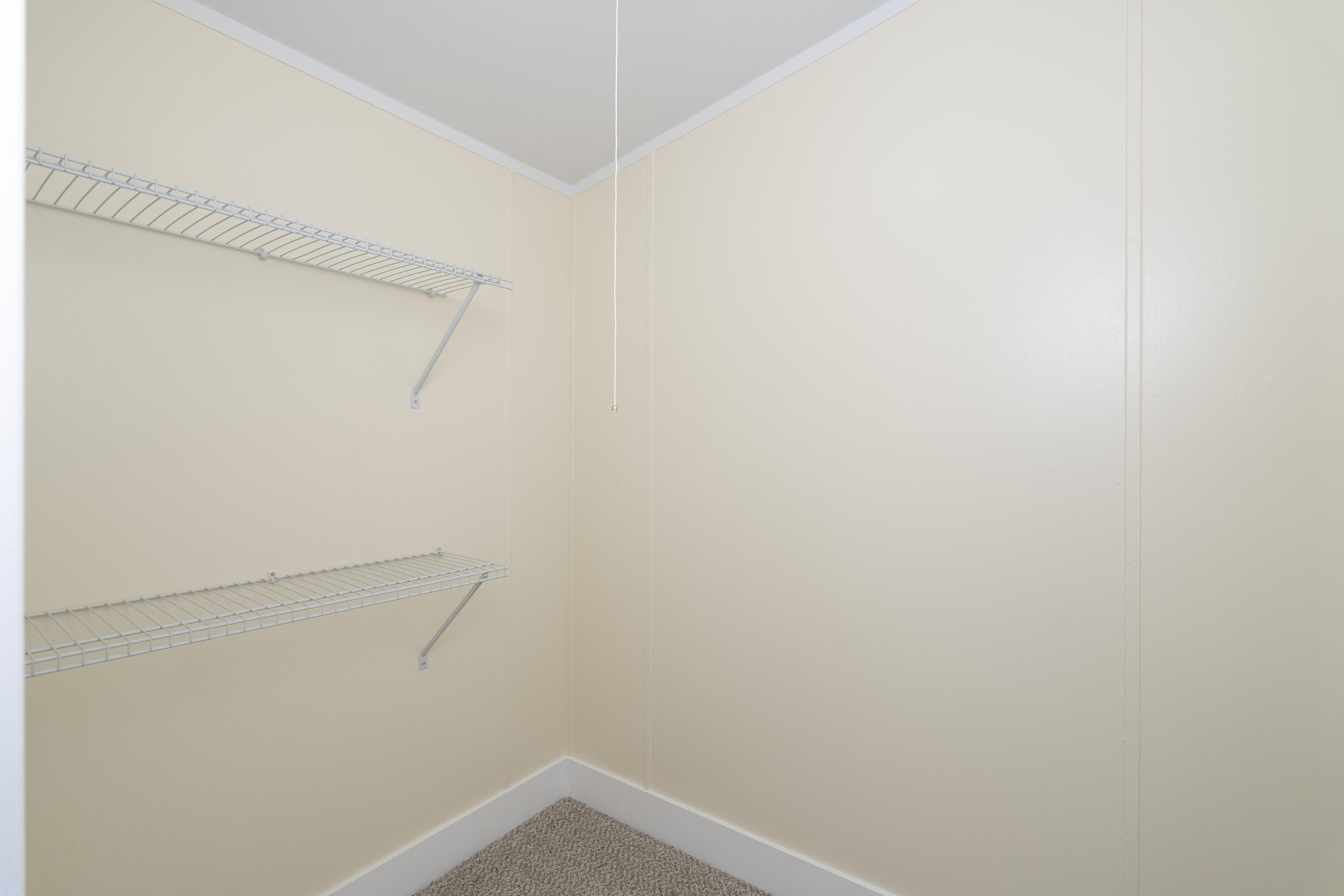 801 Sayersville Road Warsaw, KY 41095 - Photo 24 of 35 Gallery Image 24