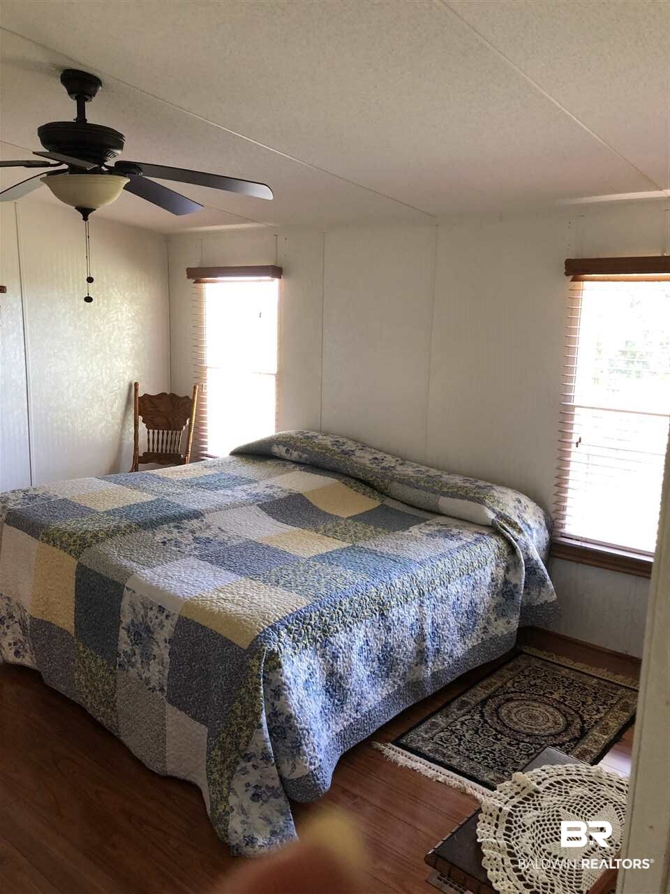 15165 Boros Road Elberta, AL 36530 - Photo 17 of 31
