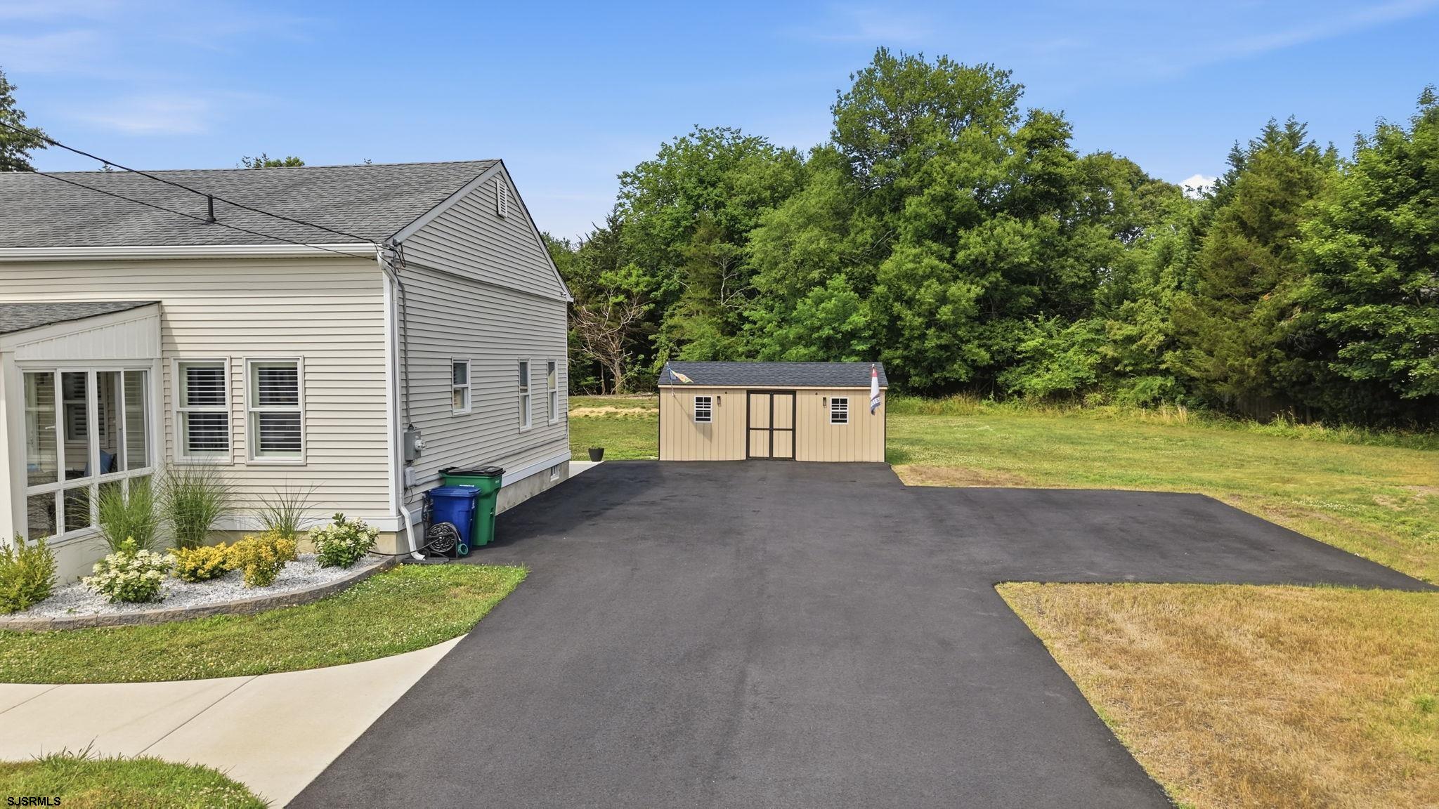 1707 Mays Landing Road Somers Point, NJ 08234 - Photo 27 of 34