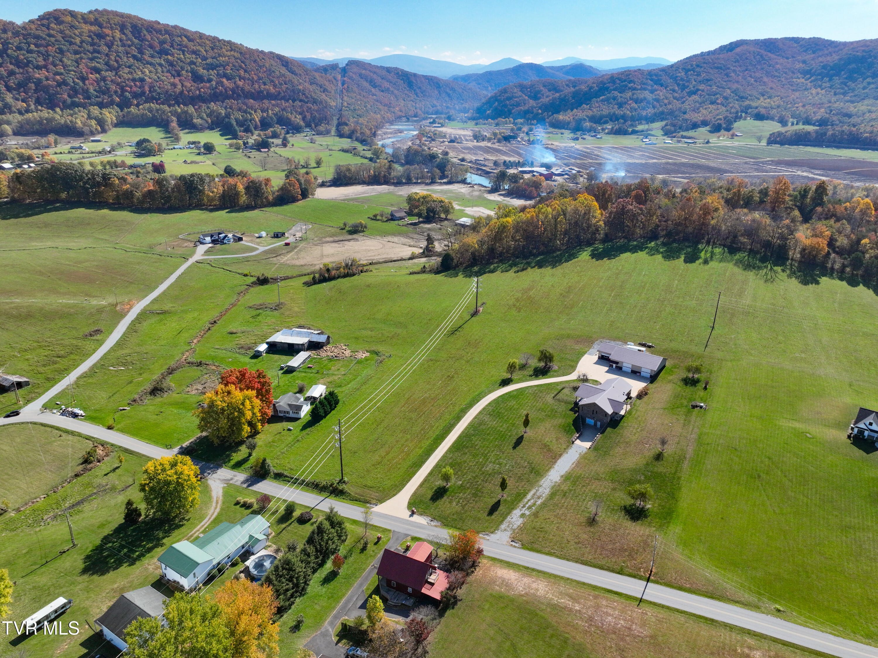 302 Arrowood Road, Unit 5 Jonesborough, TN 37659 - Photo 5 of 18 Arrowood JG-6