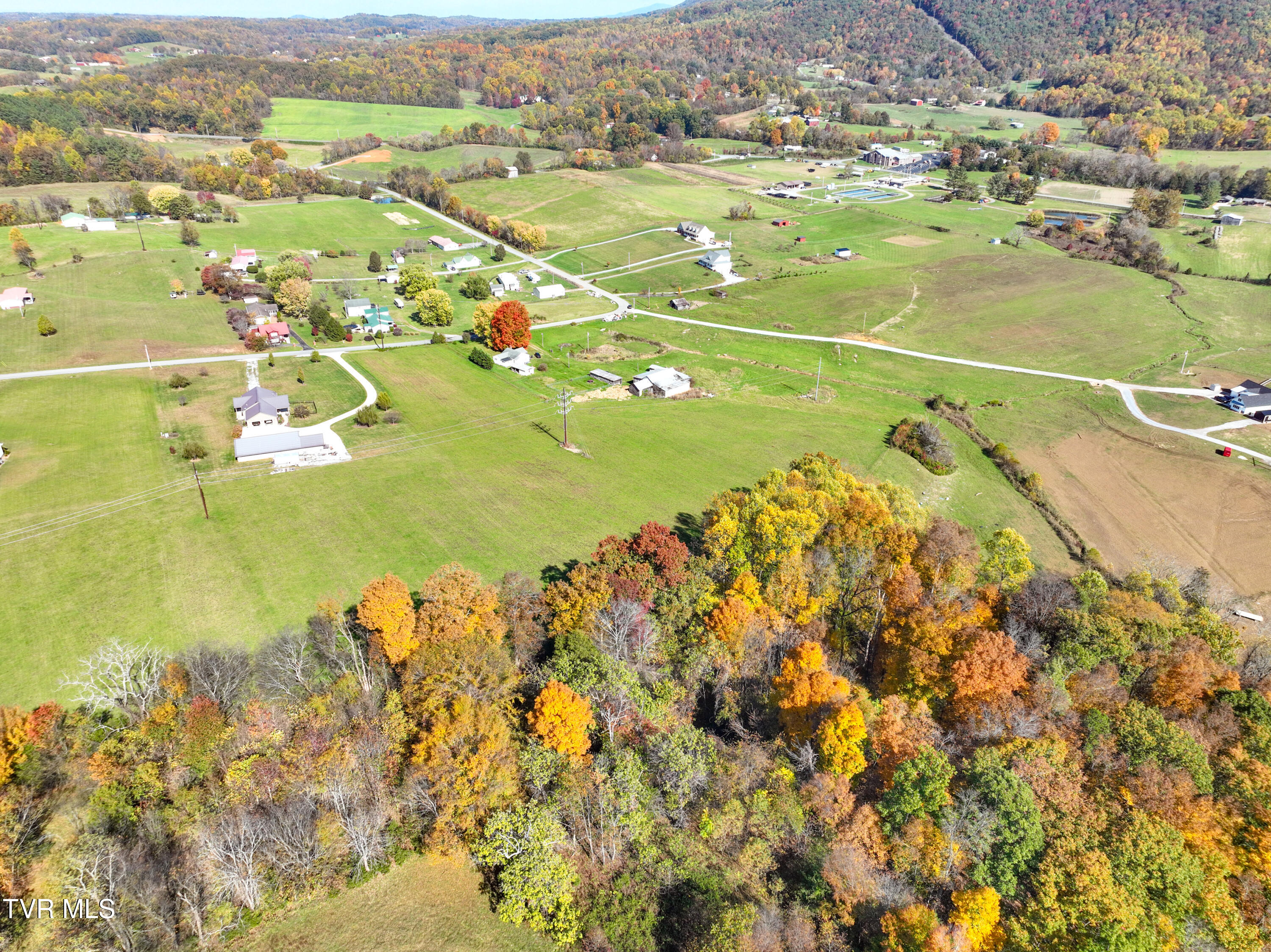 302 Arrowood Road, Unit 5 Jonesborough, TN 37659 - Photo 8 of 18 Arrowood JG-12