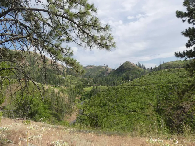 $145,000 | 385 Glenwood Road, Kamiah, ID 83536