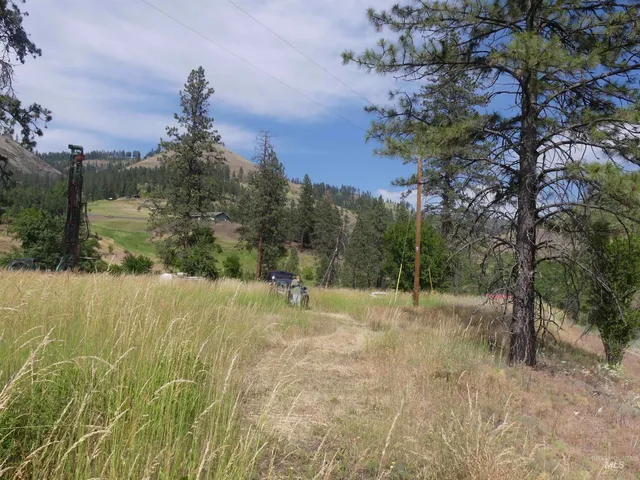 $145,000 | 385 Glenwood Road, Kamiah, ID 83536