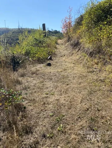 $145,000 | 385 Glenwood Road, Kamiah, ID 83536