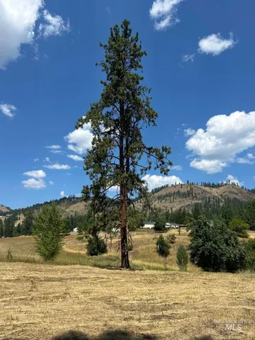 $145,000 | 385 Glenwood Road, Kamiah, ID 83536