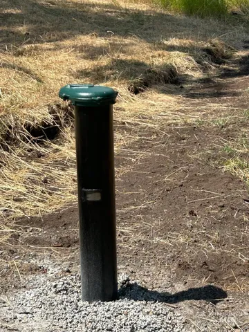 $145,000 | 385 Glenwood Road, Kamiah, ID 83536