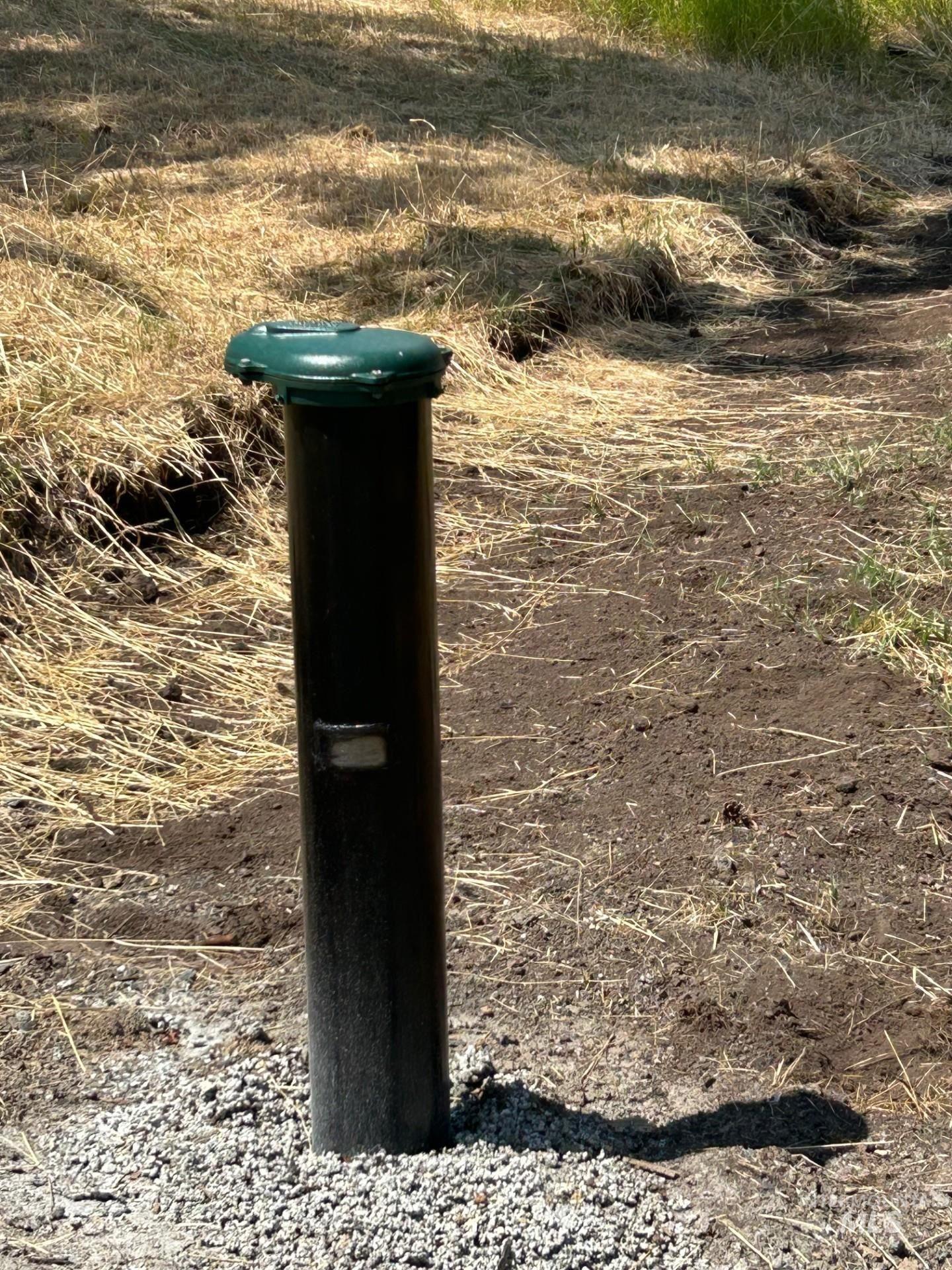 385 Glenwood Road Kamiah, ID 83536 - Photo 19 of 25 Exterior view