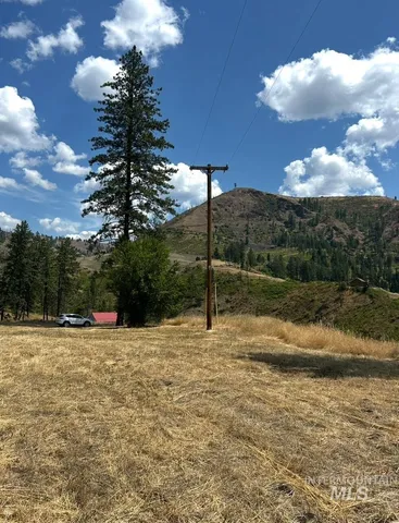 $145,000 | 385 Glenwood Road, Kamiah, ID 83536