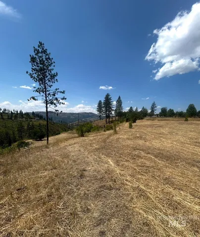 $145,000 | 385 Glenwood Road, Kamiah, ID 83536