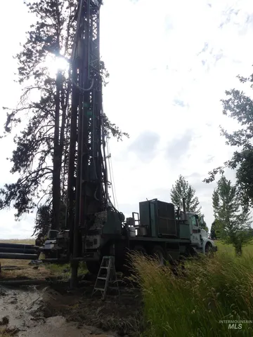 $145,000 | 385 Glenwood Road, Kamiah, ID 83536