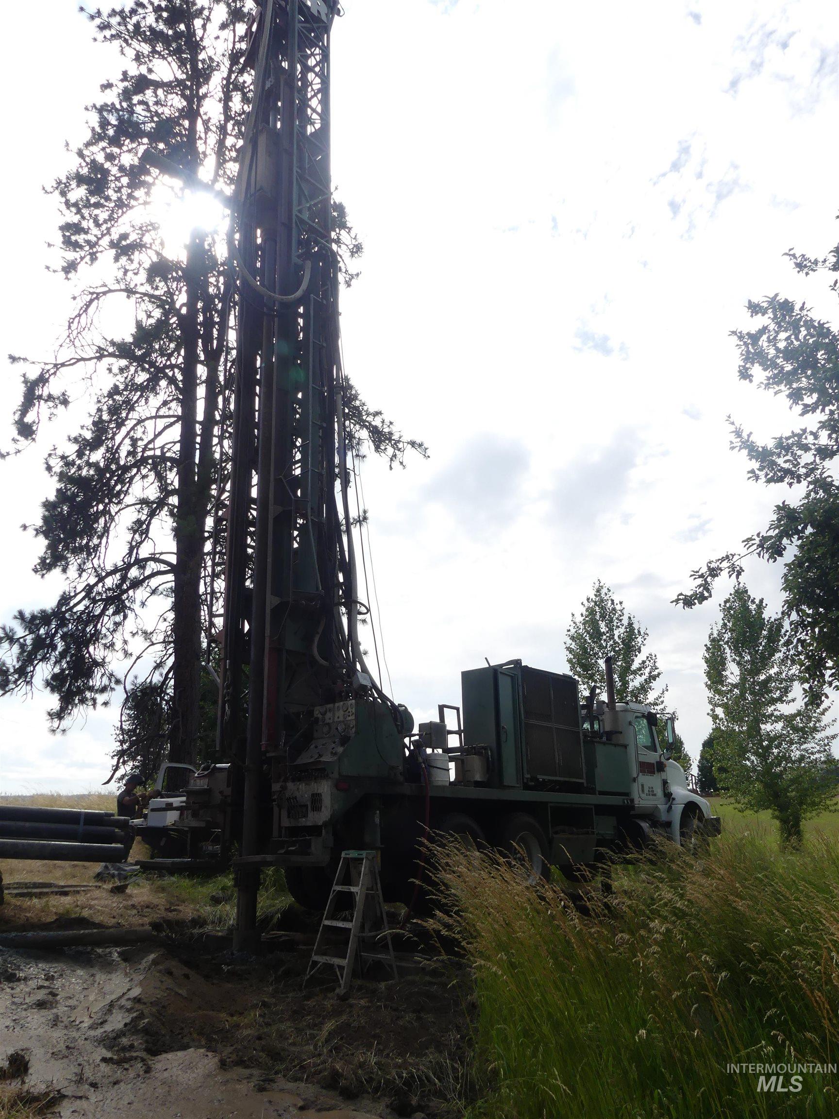 385 Glenwood Road Kamiah, ID 83536 - Photo 25 of 25 Exterior space