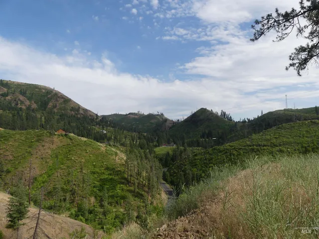 $145,000 | 385 Glenwood Road, Kamiah, ID 83536