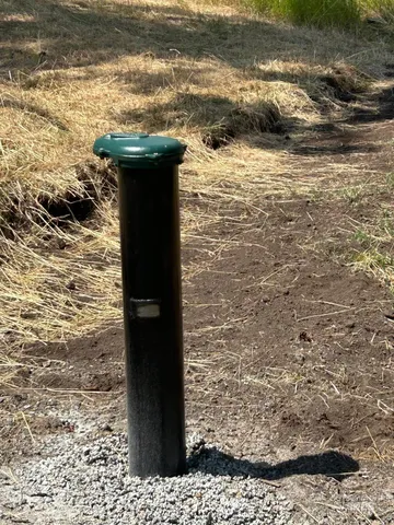 $145,000 | 385 Glenwood Road, Kamiah, ID 83536