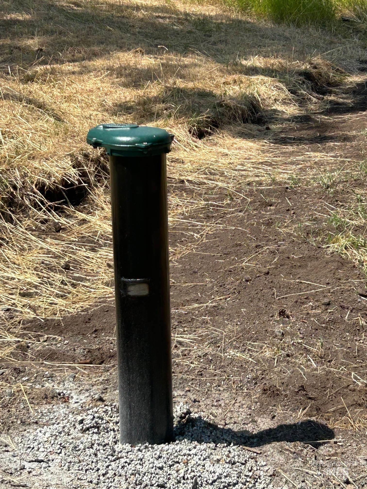 385 Glenwood Road Kamiah, ID 83536 - Photo 4 of 25 Exterior view