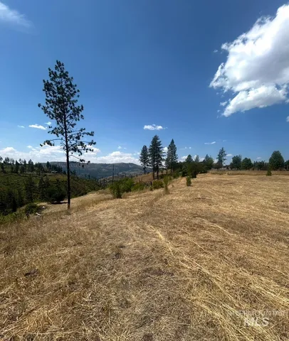 $145,000 | 385 Glenwood Road, Kamiah, ID 83536