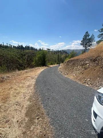 $145,000 | 385 Glenwood Road, Kamiah, ID 83536