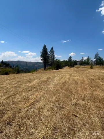 $145,000 | 385 Glenwood Road, Kamiah, ID 83536