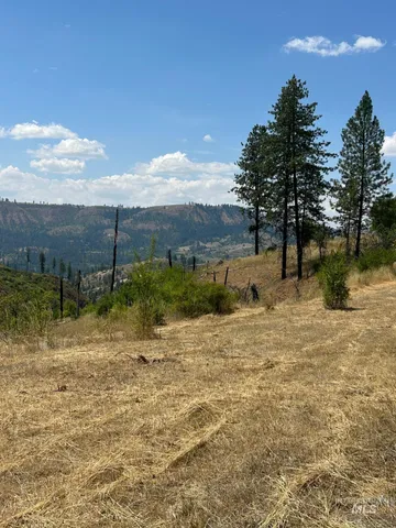 $145,000 | 385 Glenwood Road, Kamiah, ID 83536