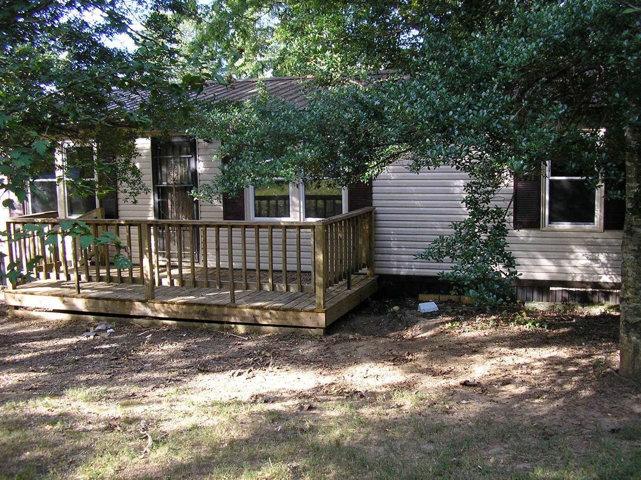 755 Leayou Road Alvaton, KY 42122 - Photo 1 of 1 Gallery Image 1