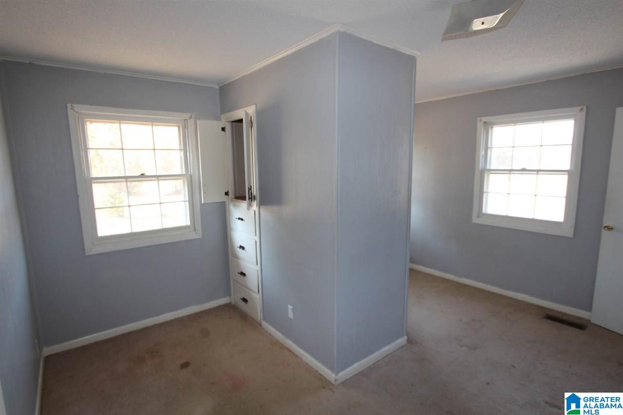 961 Florida Road Pell City, AL 35125 - Photo 14 of 19
