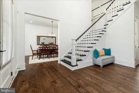 $1,849,990 | 40452 Windyhill Farms Drive, Aldie, VA 20105