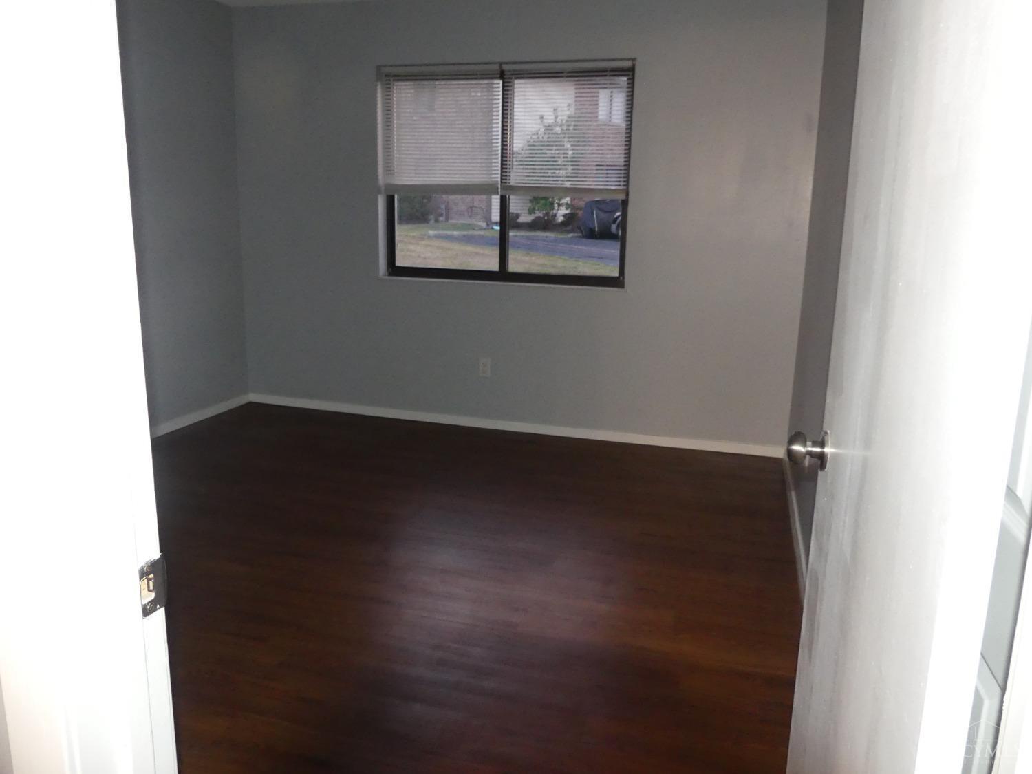 3893 Mack Road, Unit 115 Fairfield, OH 45014 - Photo 22 of 45 Gallery Image 22