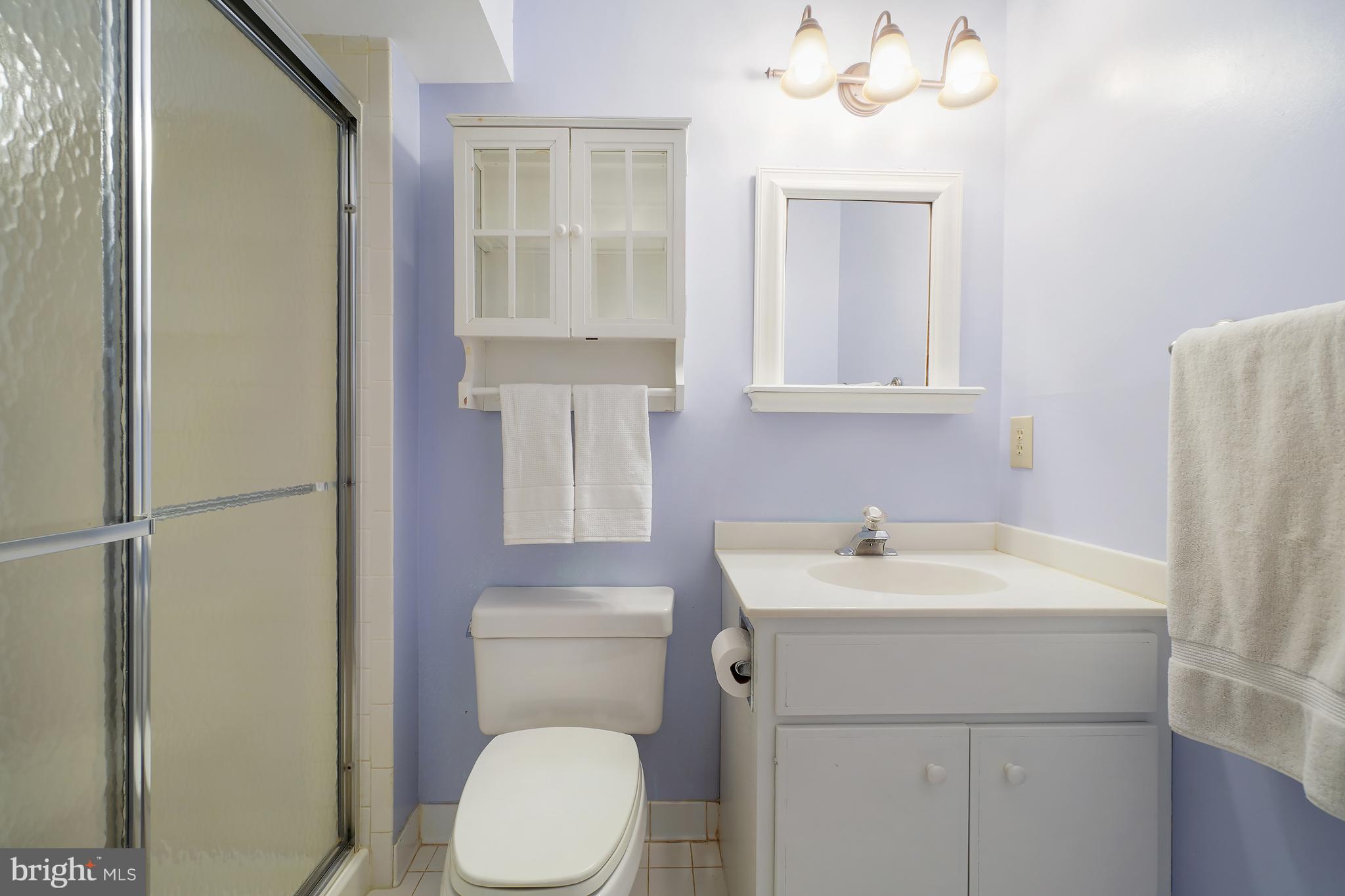 10 Meyer Point Court Potomac, MD 20854 - Photo 50 of 58