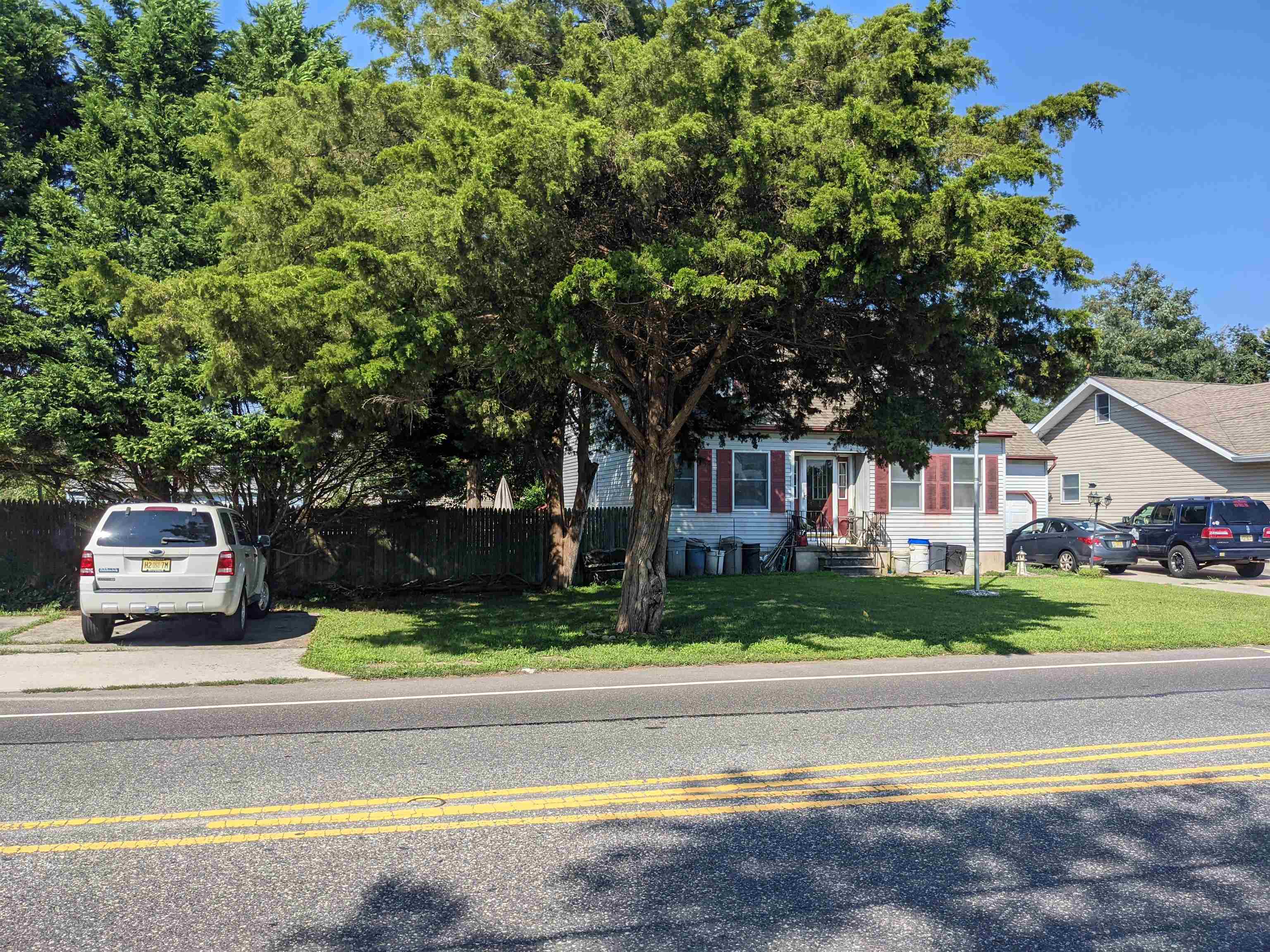 102 Rio Grande Avenue Rio Grande, NJ 08242 - Photo 3 of 6