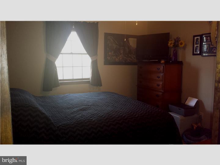830 Belaire Road Pottstown, PA 19464 - Photo 12 of 16 Bedroom 2