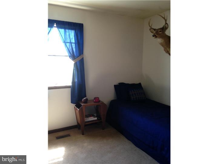 830 Belaire Road Pottstown, PA 19464 - Photo 13 of 16 Bedroom 3